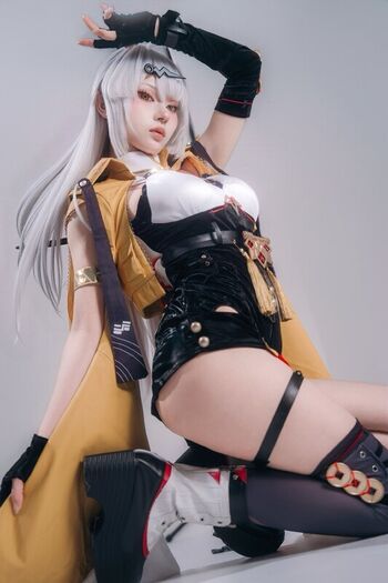tsukunetsukimi