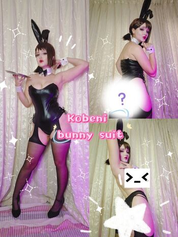 tsumtsum.cosplay