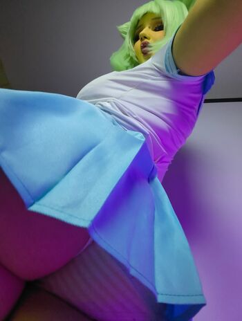 tsumtsum.cosplay