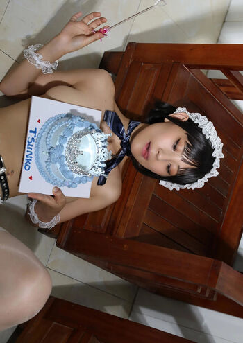 tsunko_p