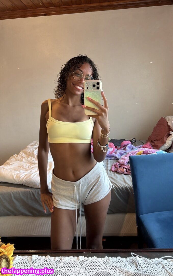 ttahlula Nahá OnlyFans fotografie #97