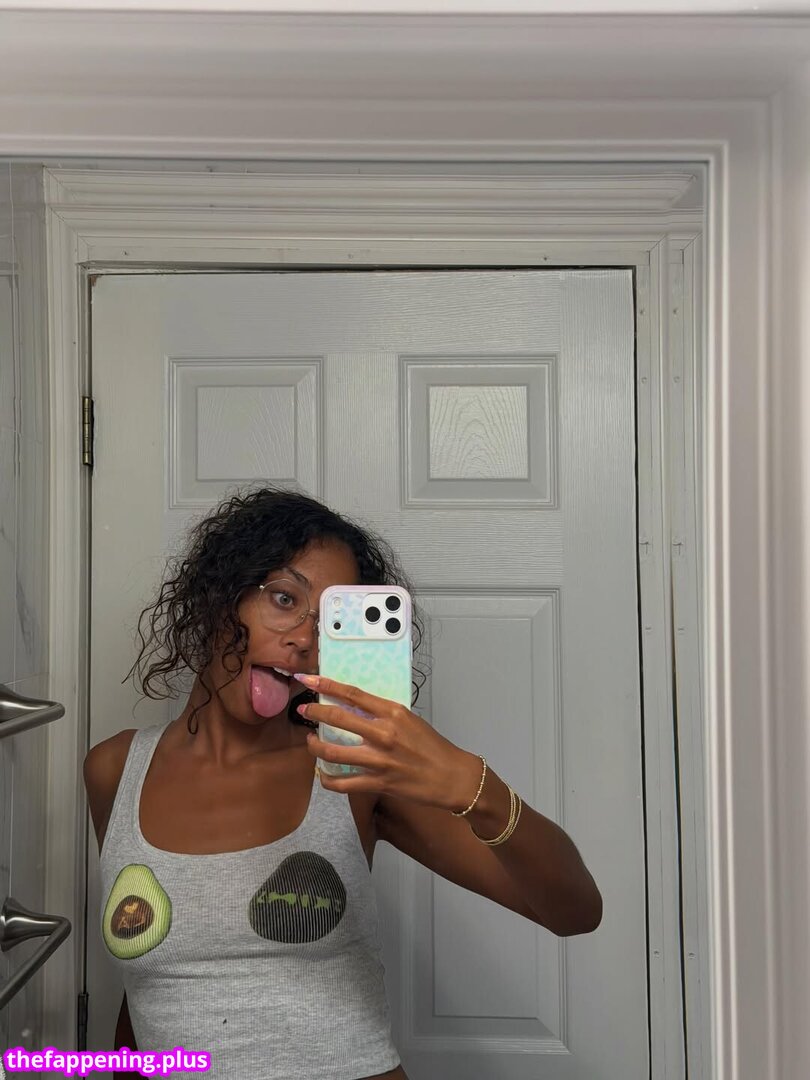 ttahlula Photo OnlyFans Nu #118