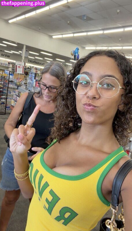 ttahlula Nude OnlyFans Photo #156