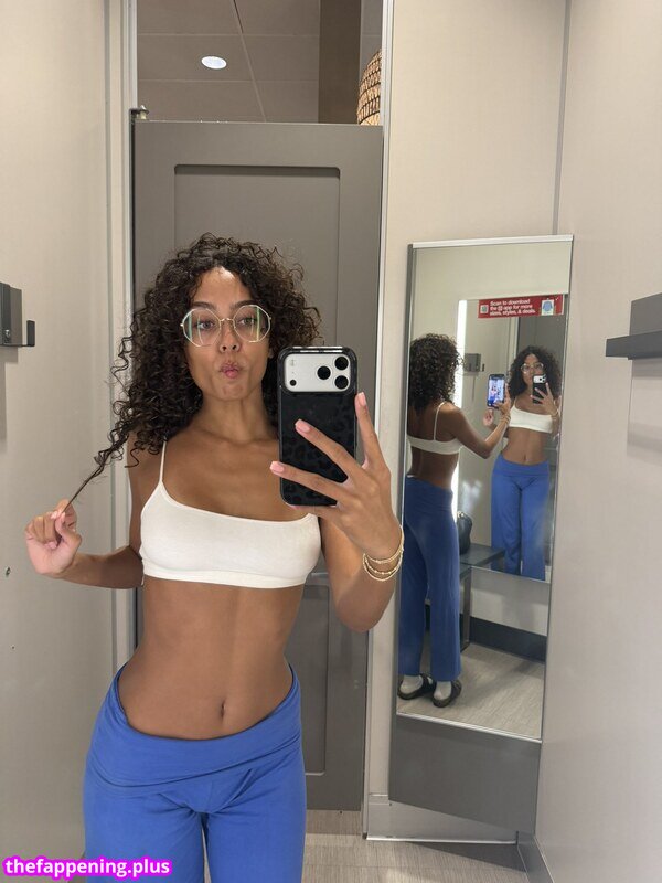 https: / ttahlula Naakte OnlyFans Foto #248