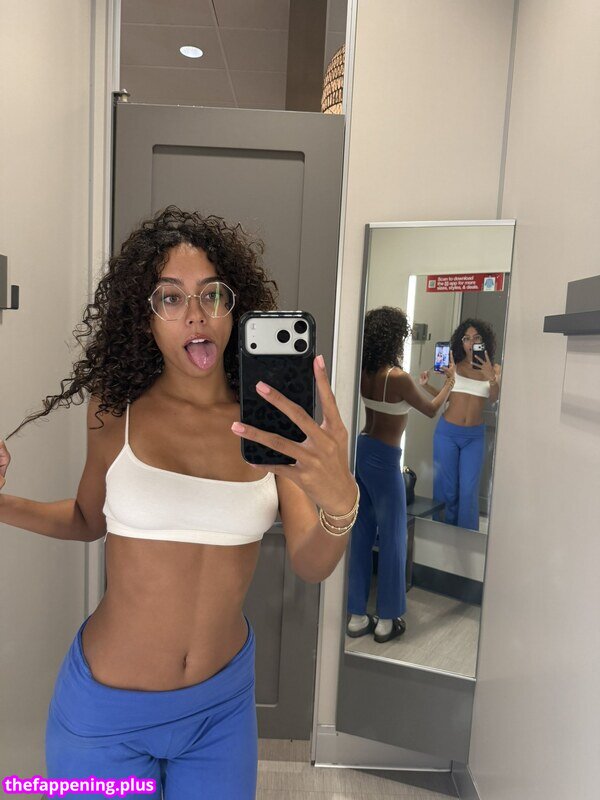 https: / ttahlula Fotografie OnlyFans Dezbrăcată #249