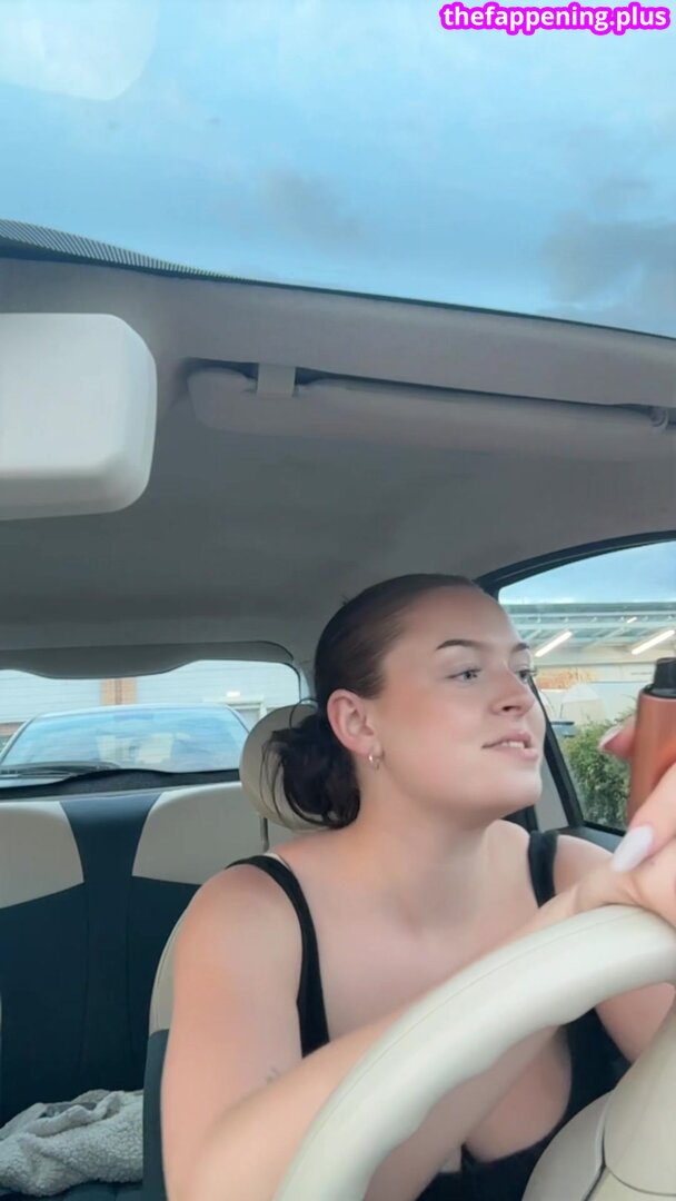 Ttayallyles [Nudes] / ttayallyles Naken OnlyFans Foto #12