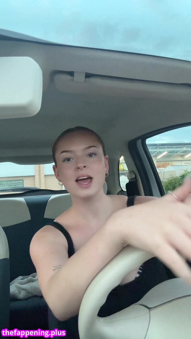 Ttayallyles [Nudes] / ttayallyles Photo OnlyFans Nu #16