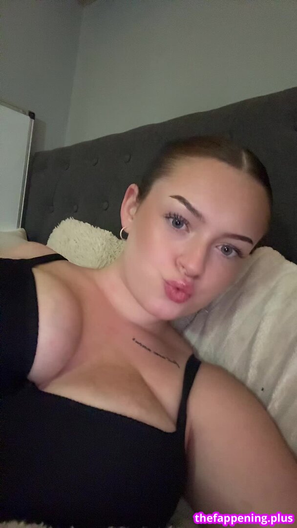 Ttayallyles [Nudes] / ttayallyles Nacktes OnlyFans Foto #17