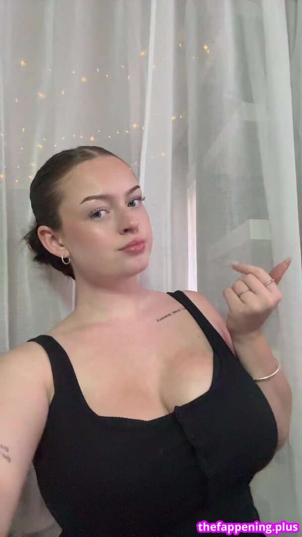 Ttayallyles [Nudes] / ttayallyles Nahá OnlyFans fotografie #20