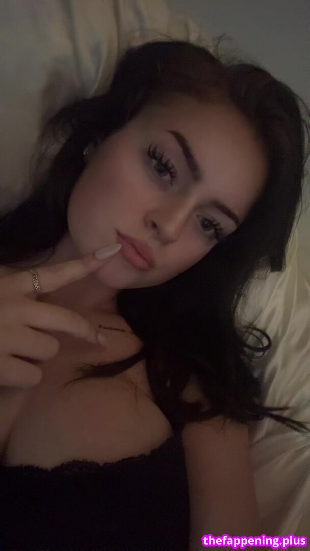 Ttayallyles [Nudes] / ttayallyles Foto OnlyFans Nua #21