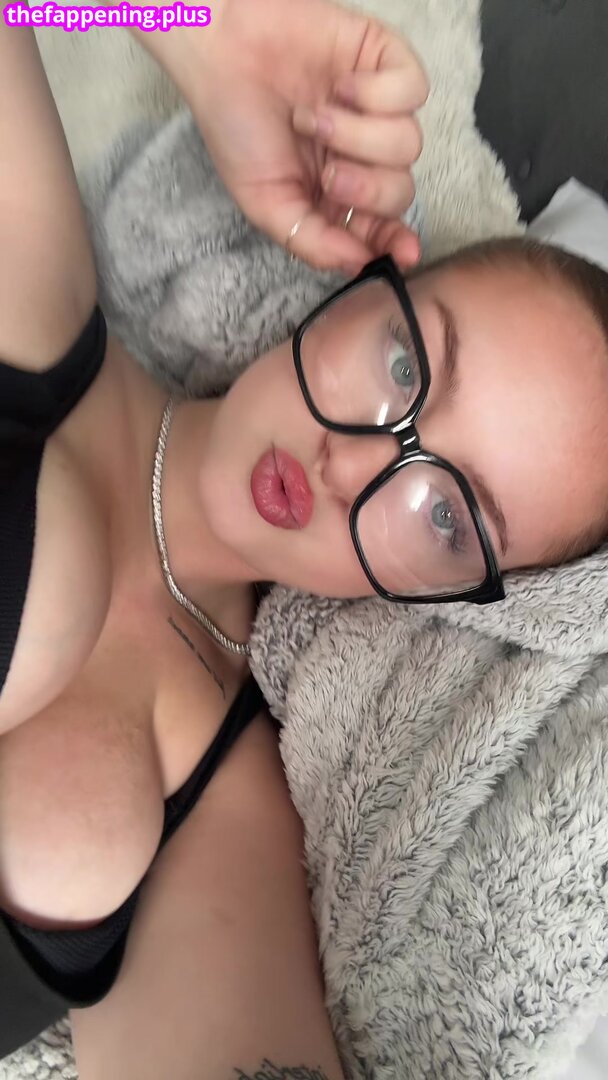 Ttayallyles [Nudes] / ttayallyles Foto OnlyFans Nuda #23