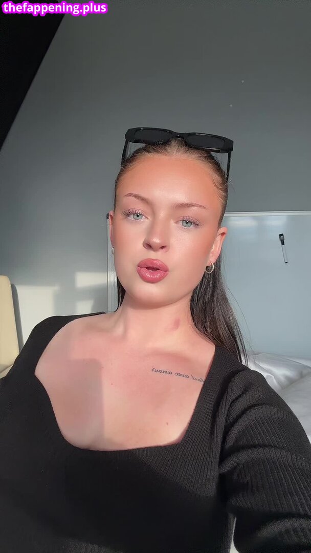 Ttayallyles [Nudes] / ttayallyles Foto OnlyFans Desnuda #30