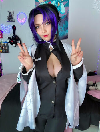 Tu44a_Cosplay