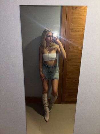 Turkish Girls