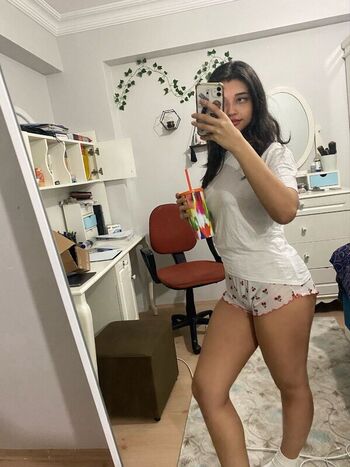Turkish Girls