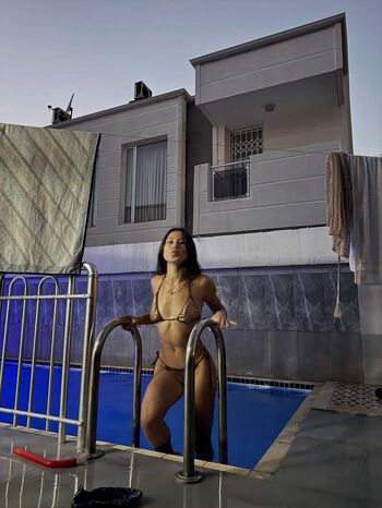 Turkish Girls