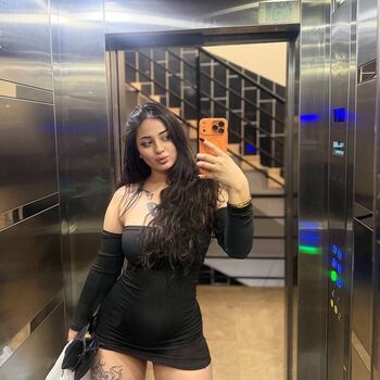 Turkish Girls