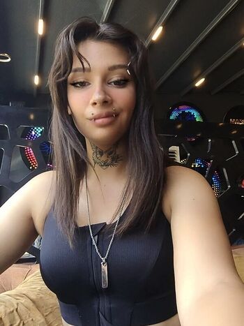 Turkish Girls