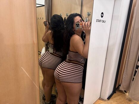 Turkish Girls