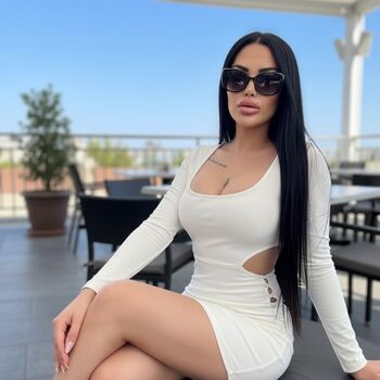 Turkish Girls