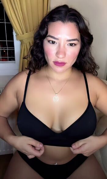 Turkish Girls