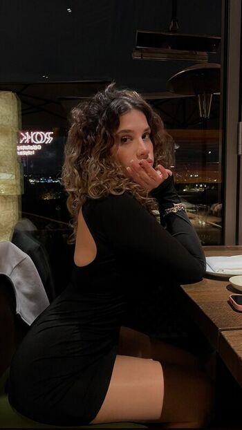 Turkish Girls