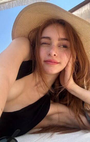 Turkish Girls