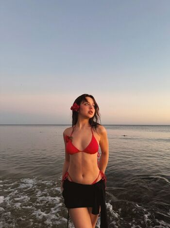 Turkish Girls