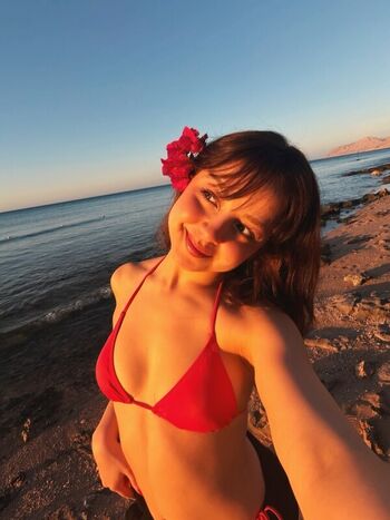 Turkish Girls