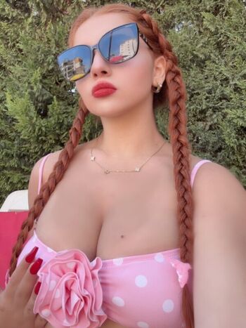 Turkish Girls