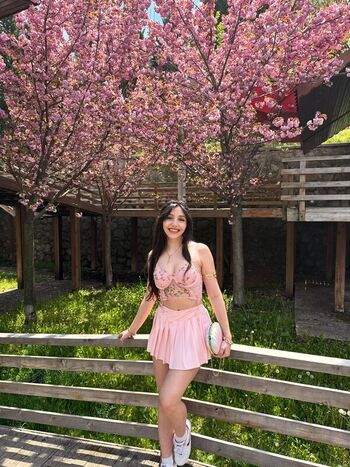 Turkish Girls