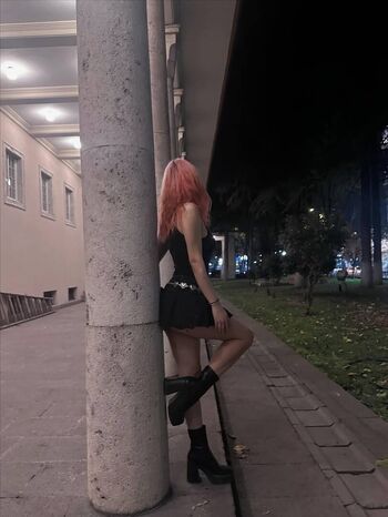 Turkish Girls