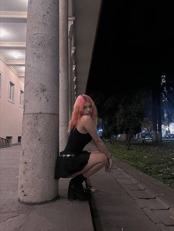 Turkish Girls