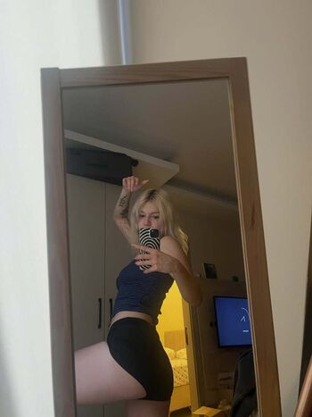 Turkish Girls