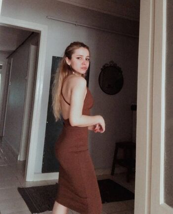 Turkish Girls