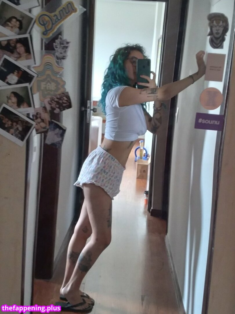 Turquoise_bby