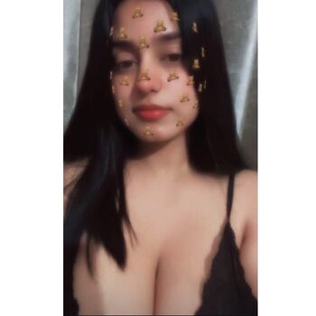 Tushikha Goswami