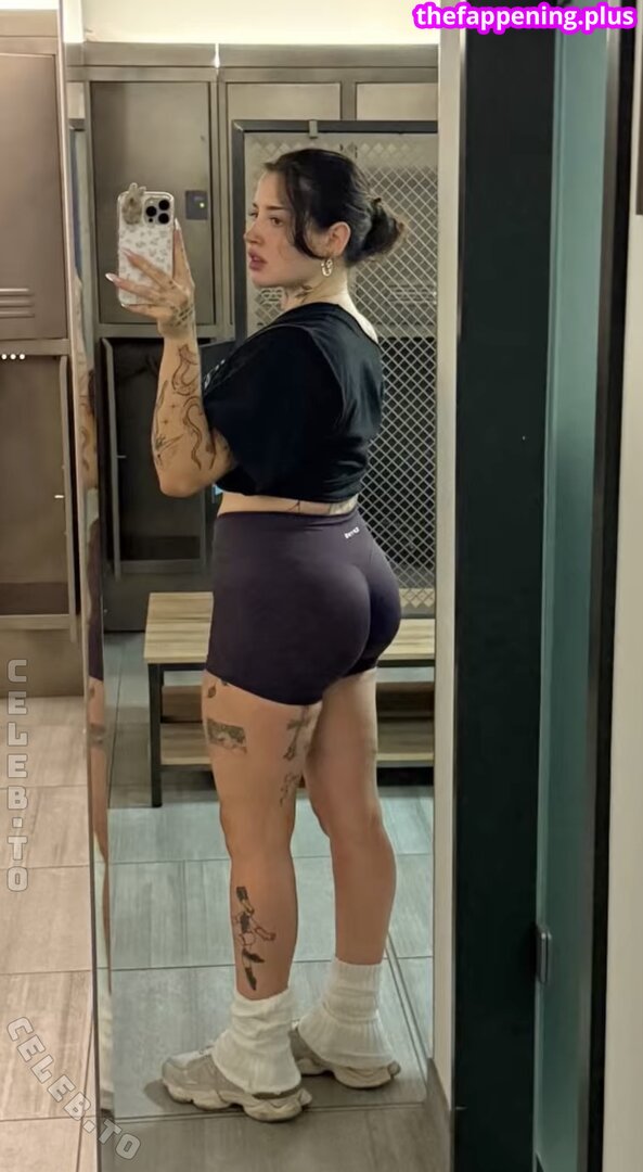 Tuttilicious