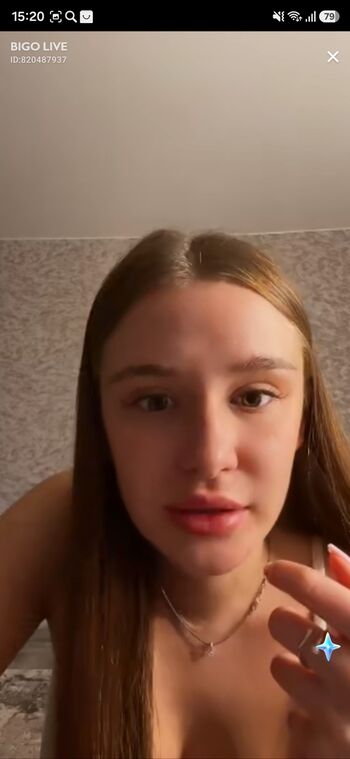 tvoya__mechta