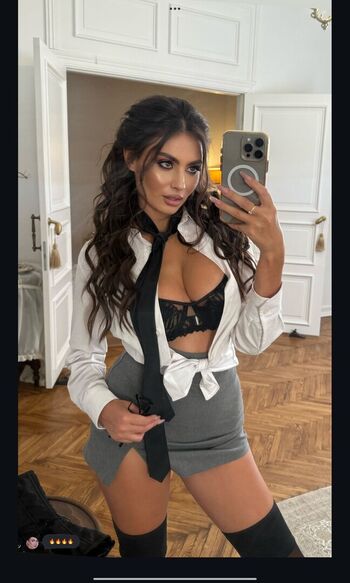 twins_double_pleasure