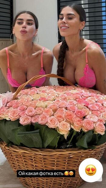 twins_s_k