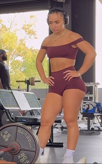twinsb_fit