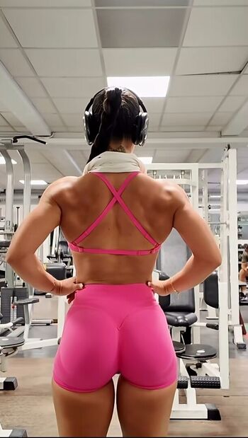 twinsb_fit