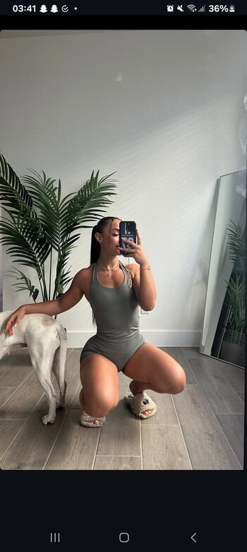 twinsb_fit