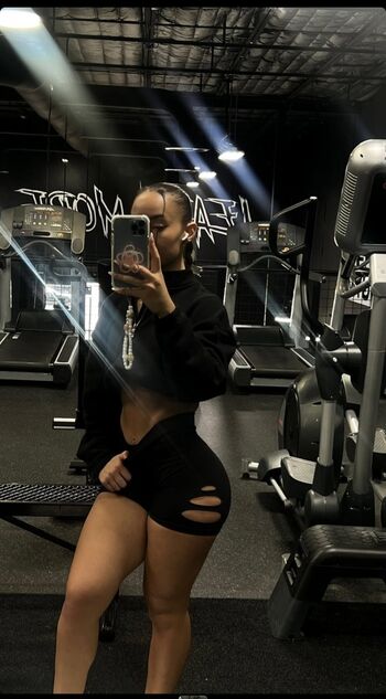 twinsb_fit
