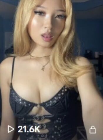 Twitch Streamer Catrnado