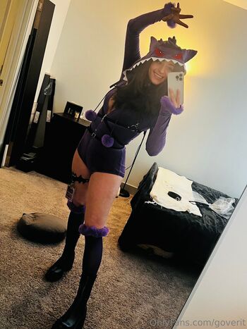 twomgovercsquared