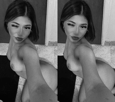 twotonedeedee