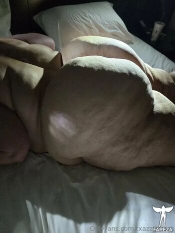 txazzilicious