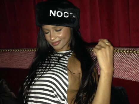 Tyla